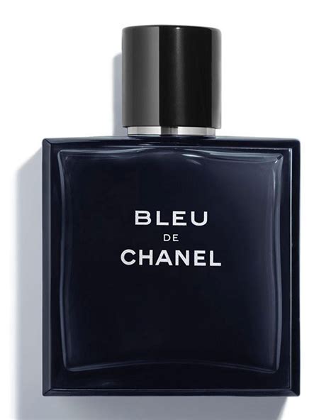 bleu de chanel edt reformulation|bleu de chanel price.